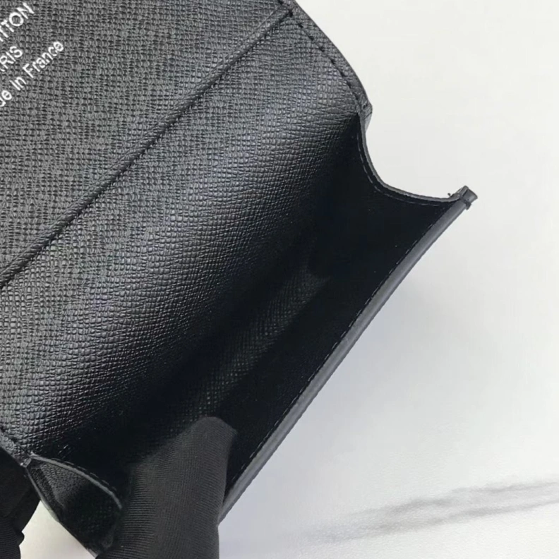AllSeason LX Wallets 9822