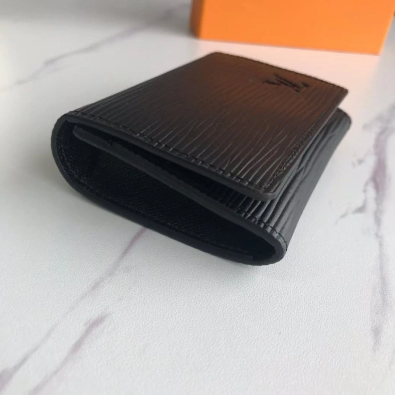 LX Wallets Sophisticated 9827