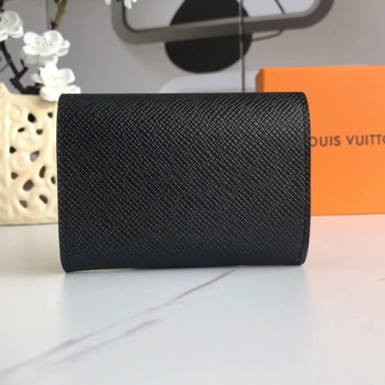 LX Wallets Resilient 9828