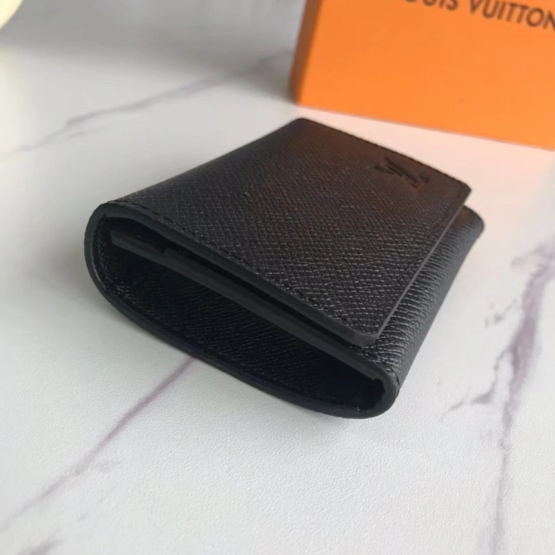 LX Wallets Resilient 9828