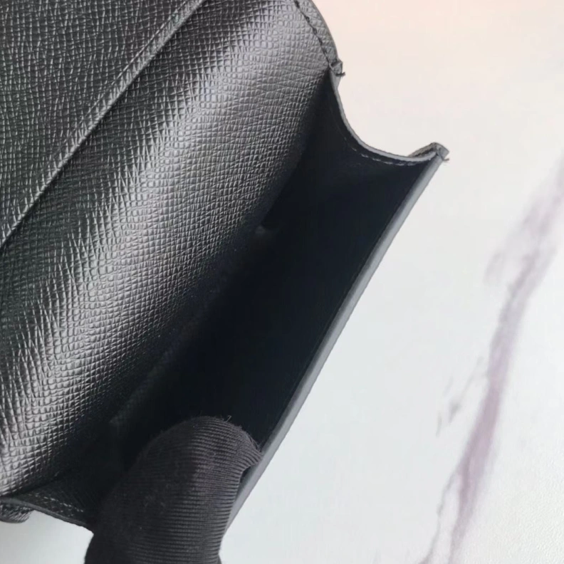 LX Wallets Resilient 9828