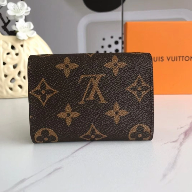UrbanStyle LX Wallets 9818