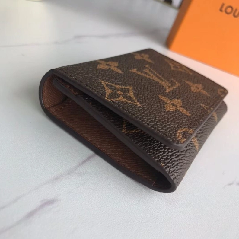 UrbanStyle LX Wallets 9818