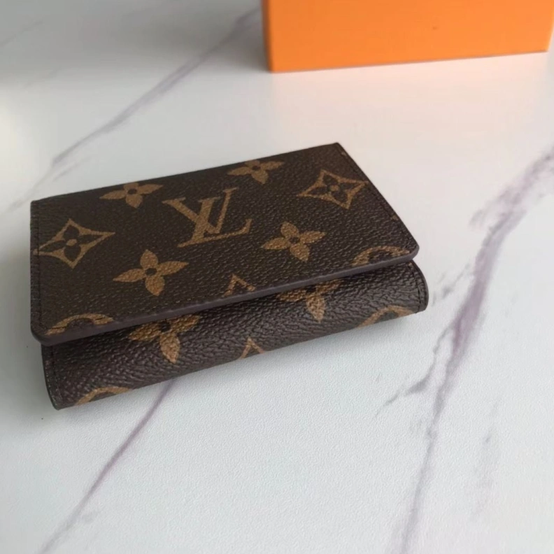 UrbanStyle LX Wallets 9818