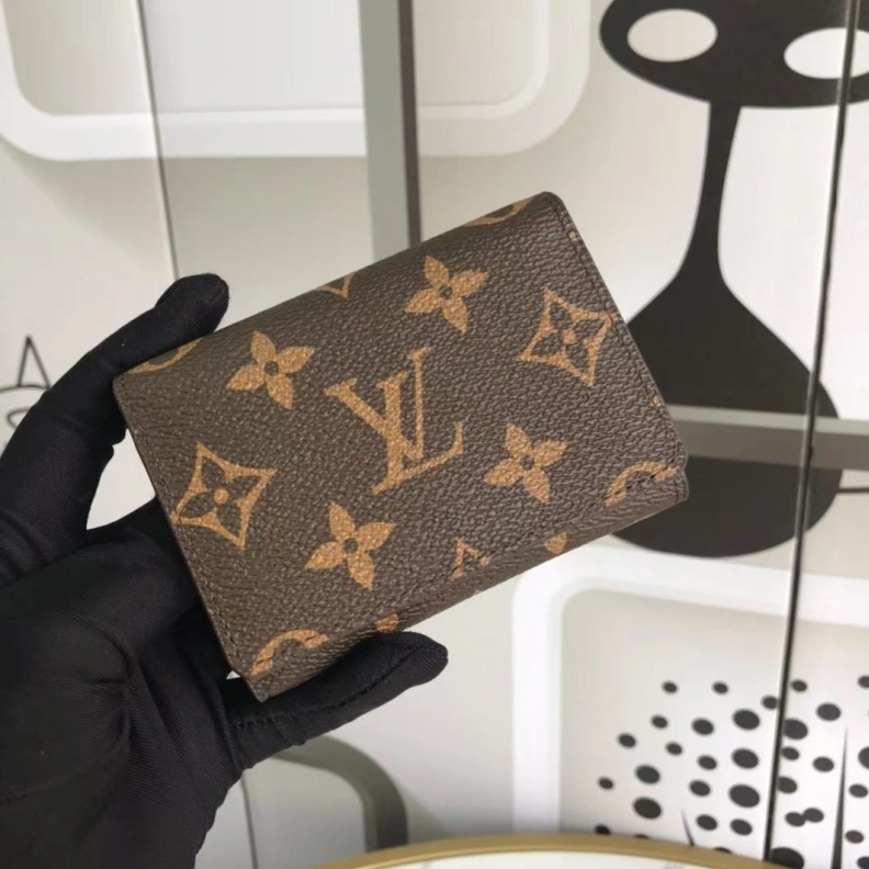 UrbanStyle LX Wallets 9818