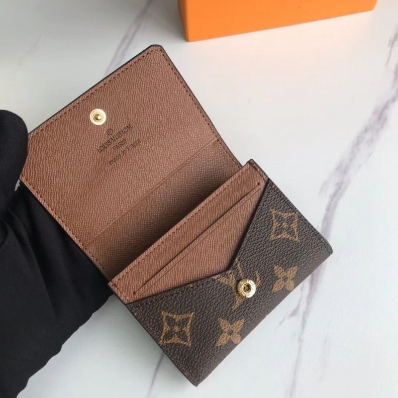 UrbanStyle LX Wallets 9818