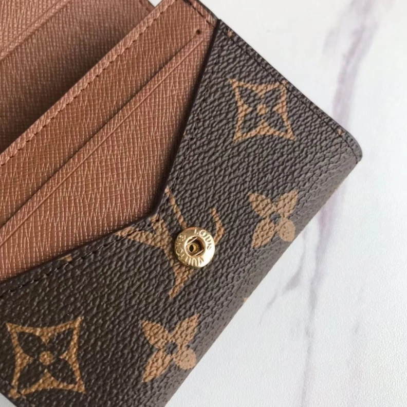UrbanStyle LX Wallets 9818