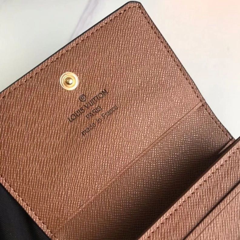 UrbanStyle LX Wallets 9818