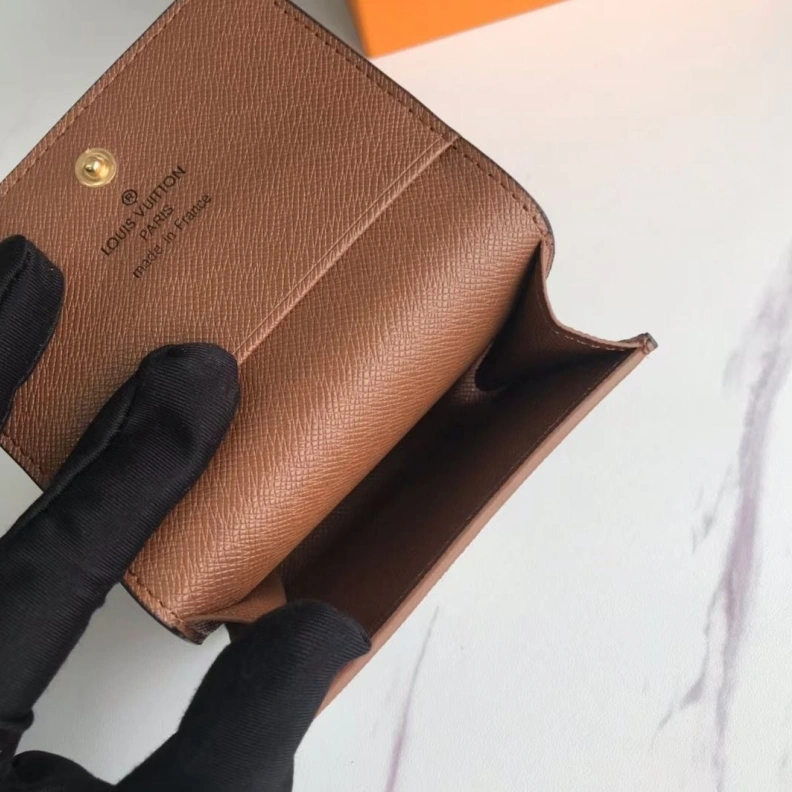 UrbanStyle LX Wallets 9818
