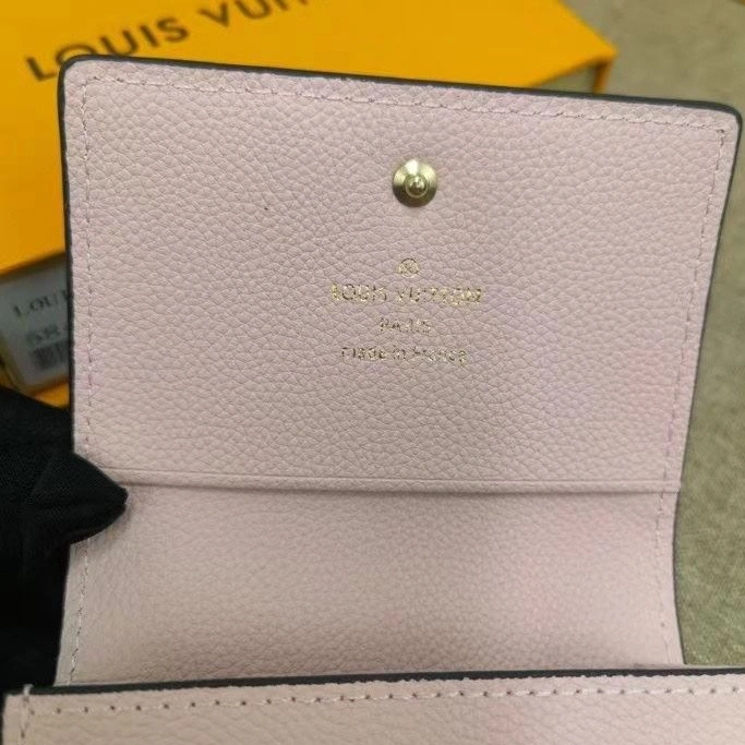 HighQuality LX Wallets 9813