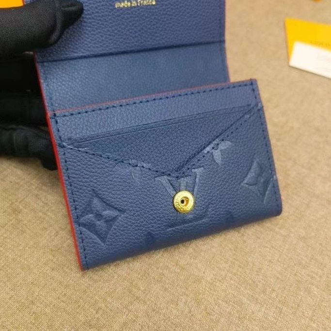 UrbanStyle LX Wallets 9821
