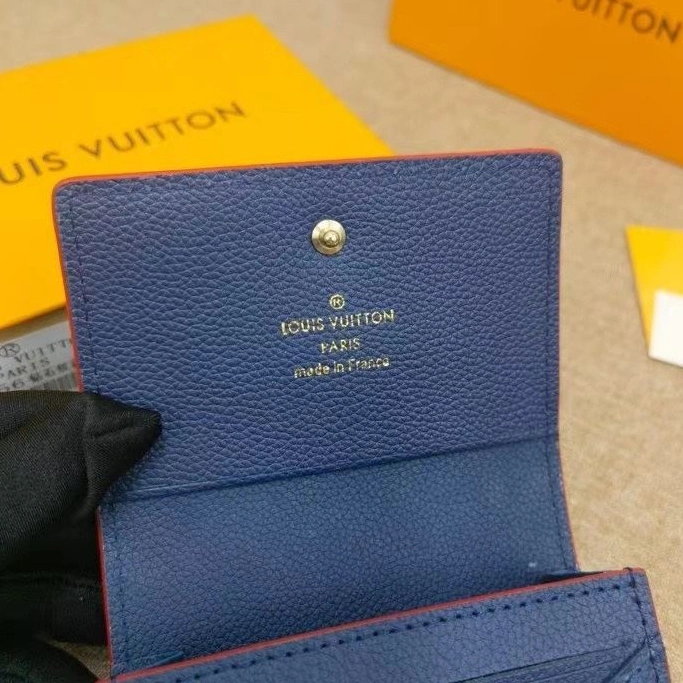 UrbanStyle LX Wallets 9821