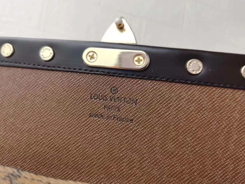 LX Wallets Trendy 9810
