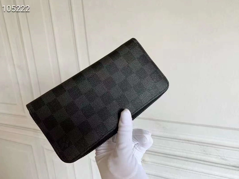 HighQuality LX Wallets 9830