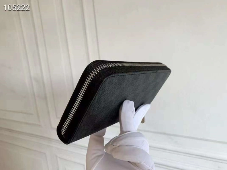 HighQuality LX Wallets 9830