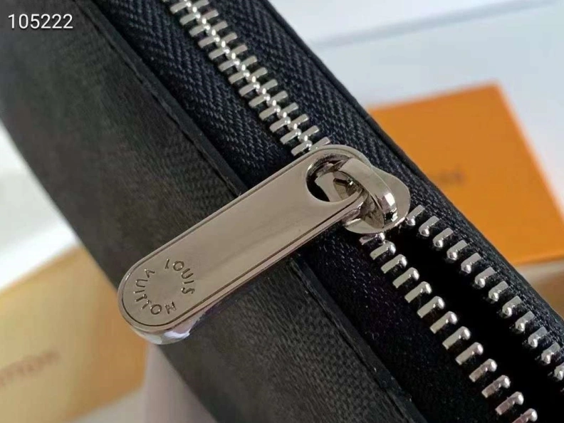 HighQuality LX Wallets 9830
