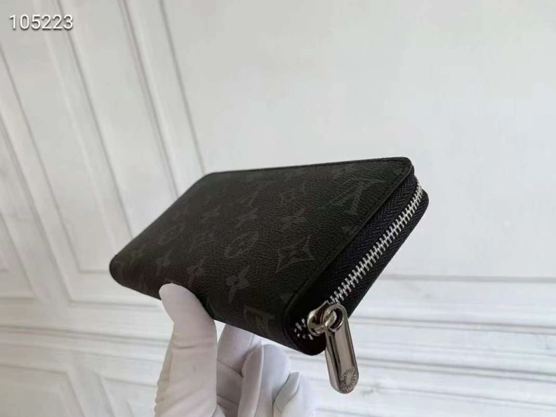 Fashionable LX Wallets 9824