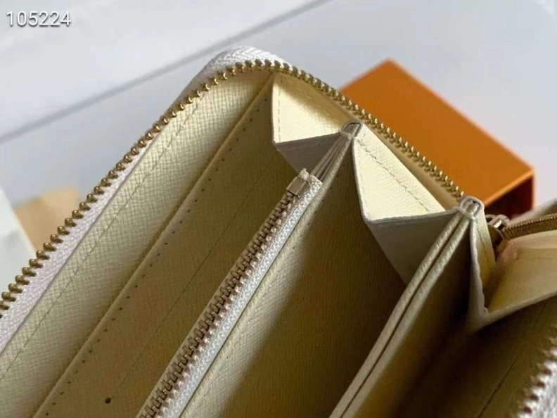SportInspired LX Wallets 9816