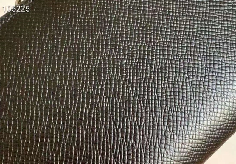 LX Wallets Comfortable 9809