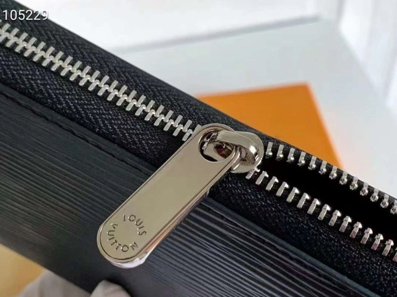 LX Wallets Bright 9815