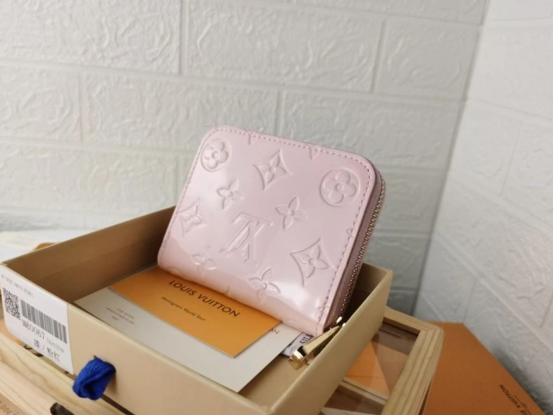 HighQuality LX Wallets 9806