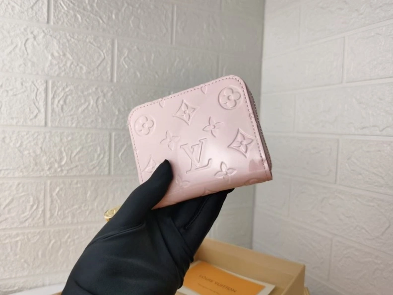 HighQuality LX Wallets 9806