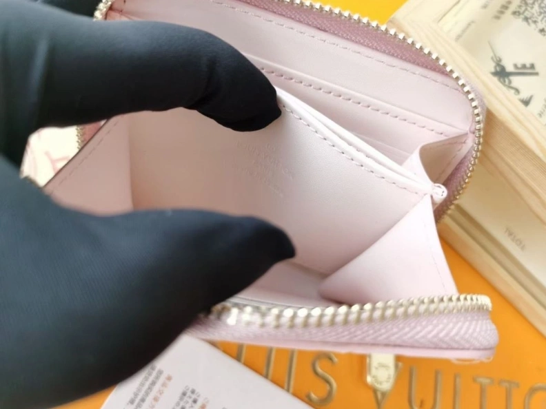 HighQuality LX Wallets 9806