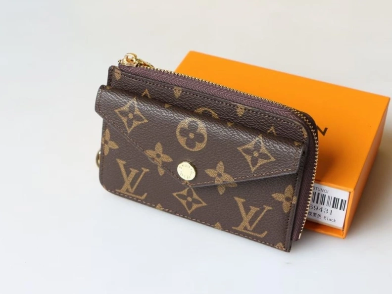 GoodFit LX Wallets 9790