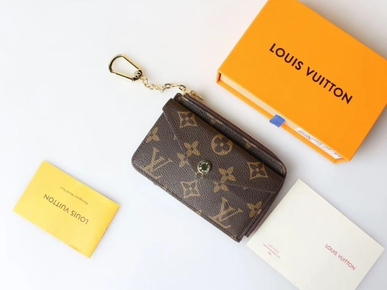 GoodFit LX Wallets 9790