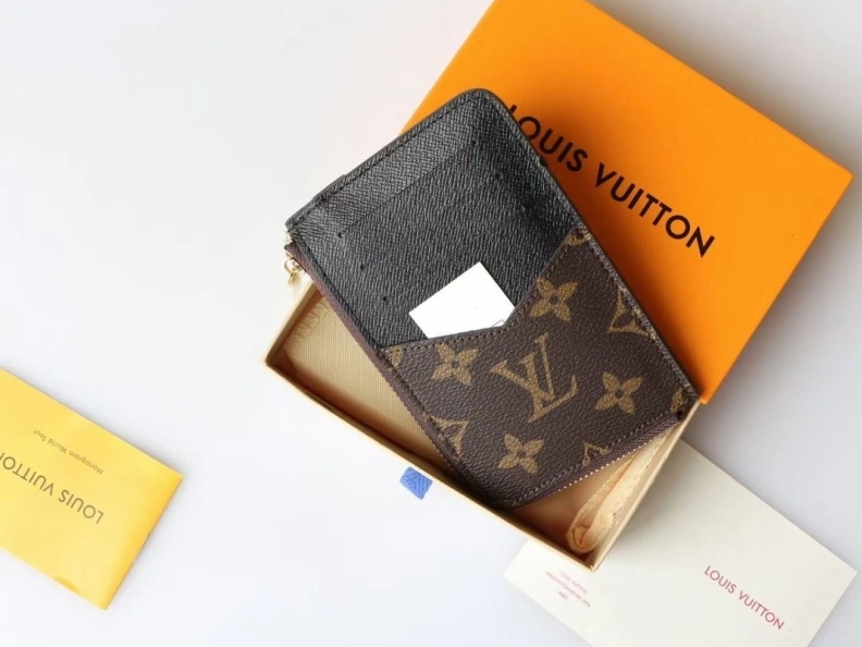 GoodFit LX Wallets 9790