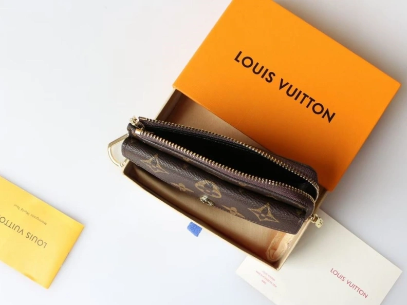 GoodFit LX Wallets 9790