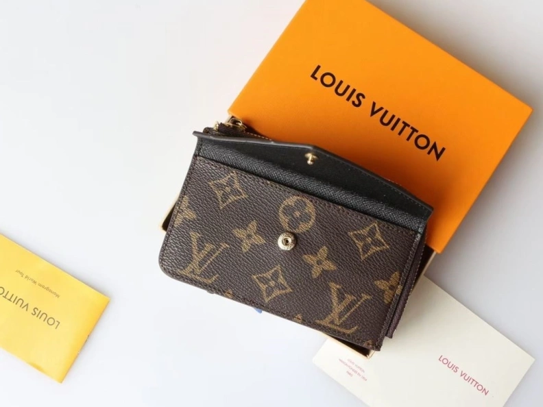 GoodFit LX Wallets 9790