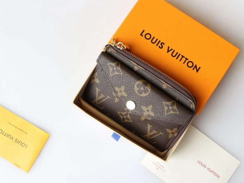 GoodFit LX Wallets 9790