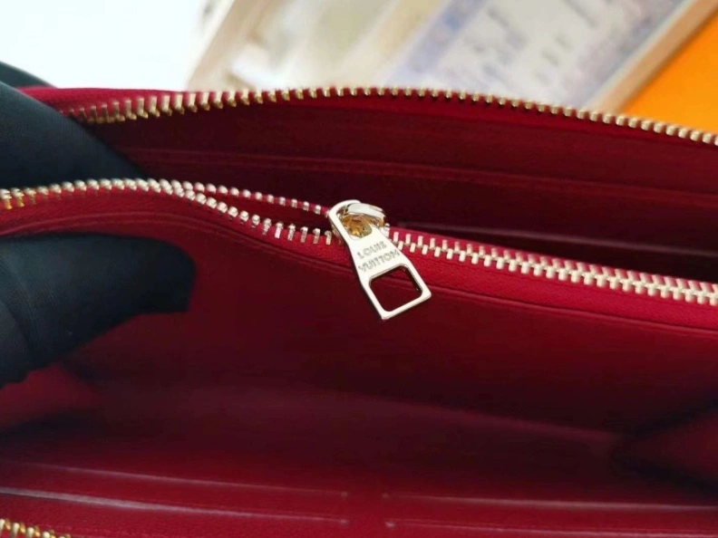 Flexible LX Wallets 9788