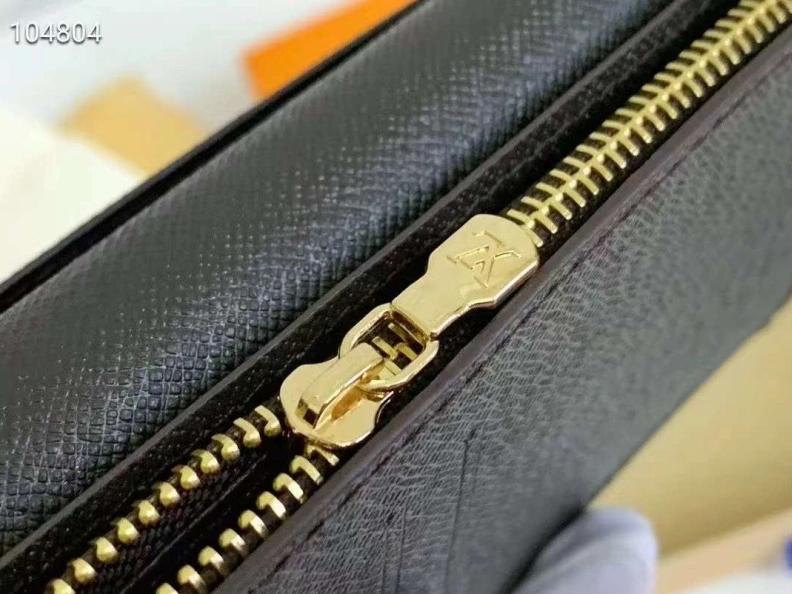 LX Wallets Resilient 9786