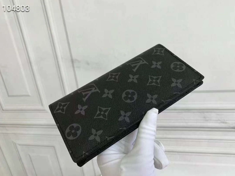 SmartChoice LX Wallets 9799