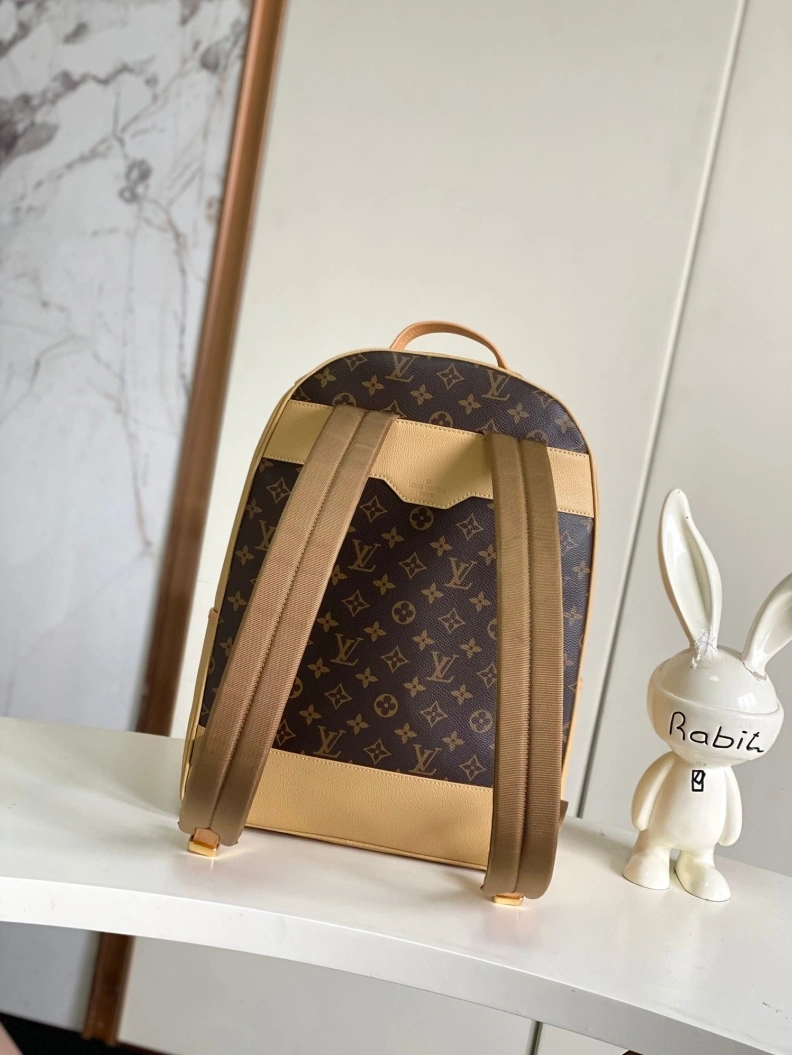 LX Backpacks Durable 11971