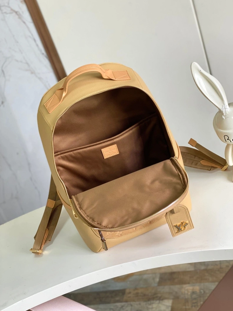 LX Backpacks Durable 11971