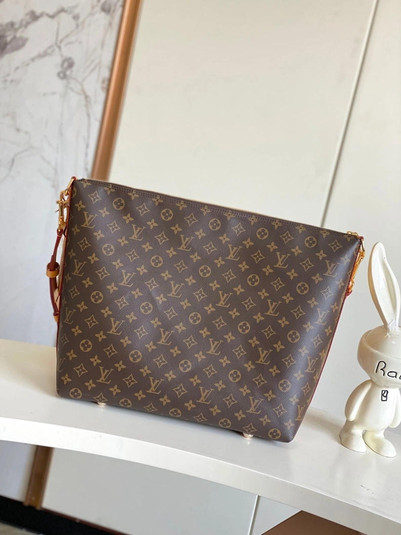 Flexible LX Shopping Bags 11036