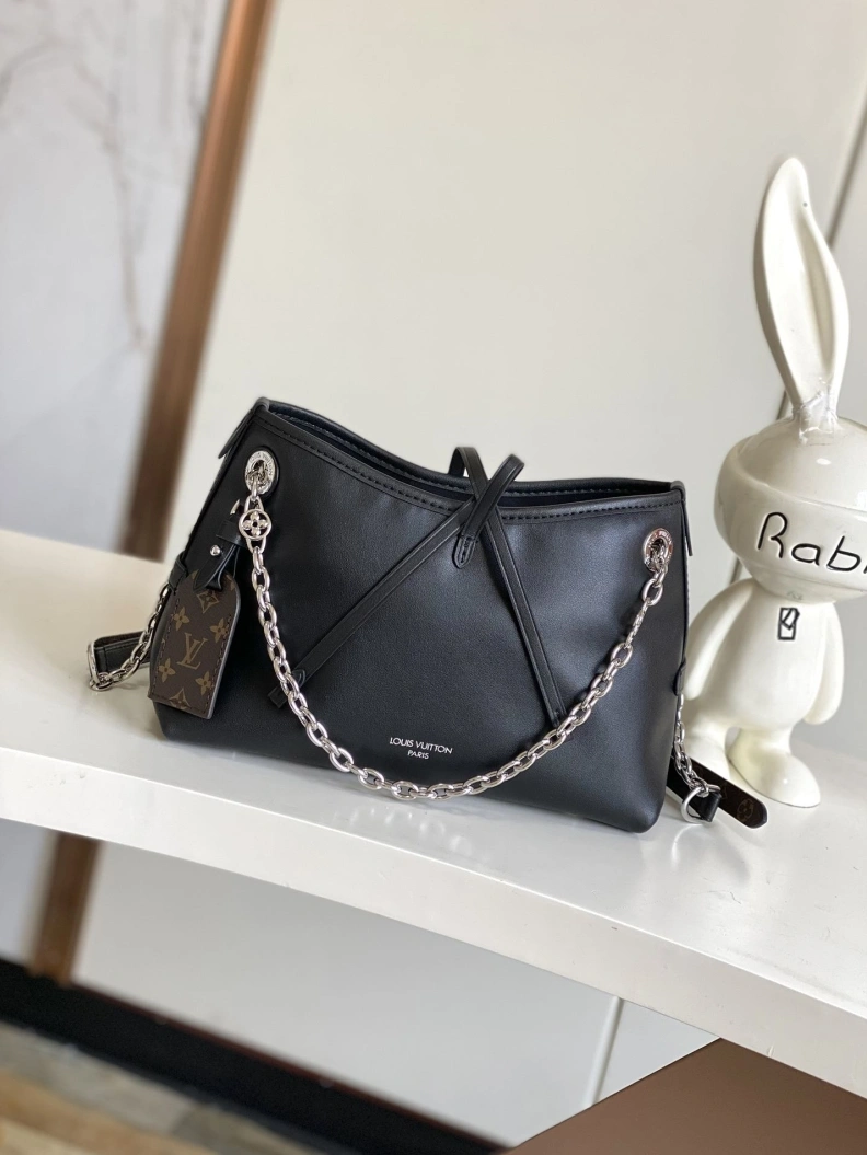 Affordable LX Shopping Bags 11032