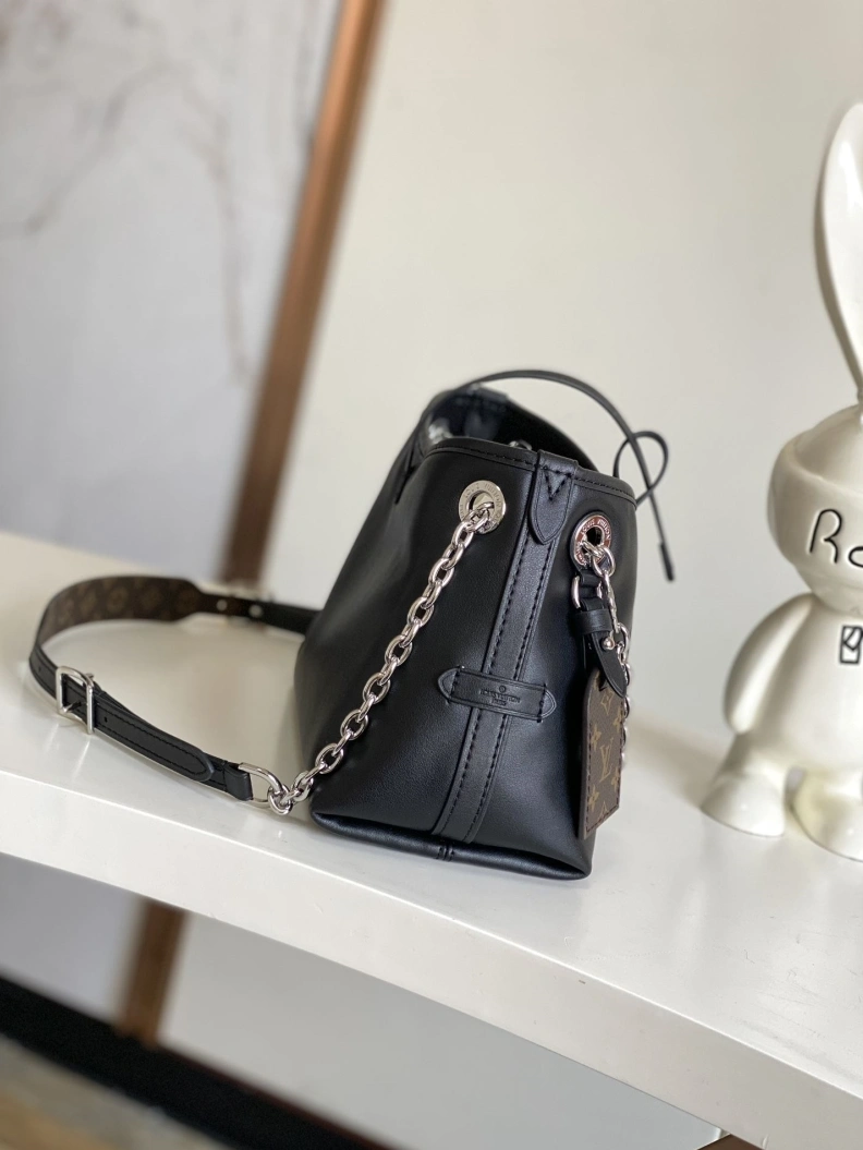 Affordable LX Shopping Bags 11032