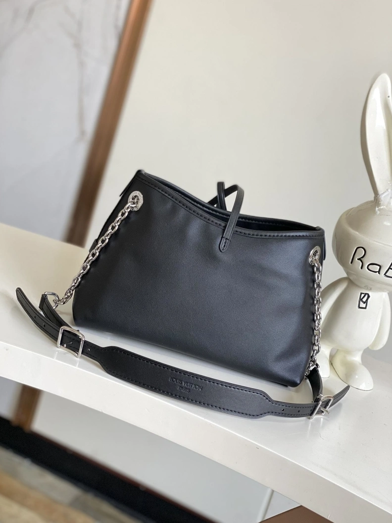 Affordable LX Shopping Bags 11032