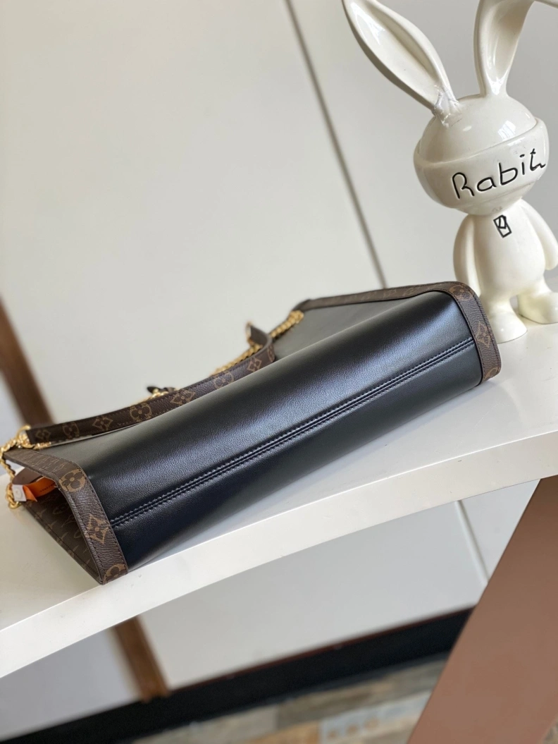 Timeless LX Shopping Bags 11028
