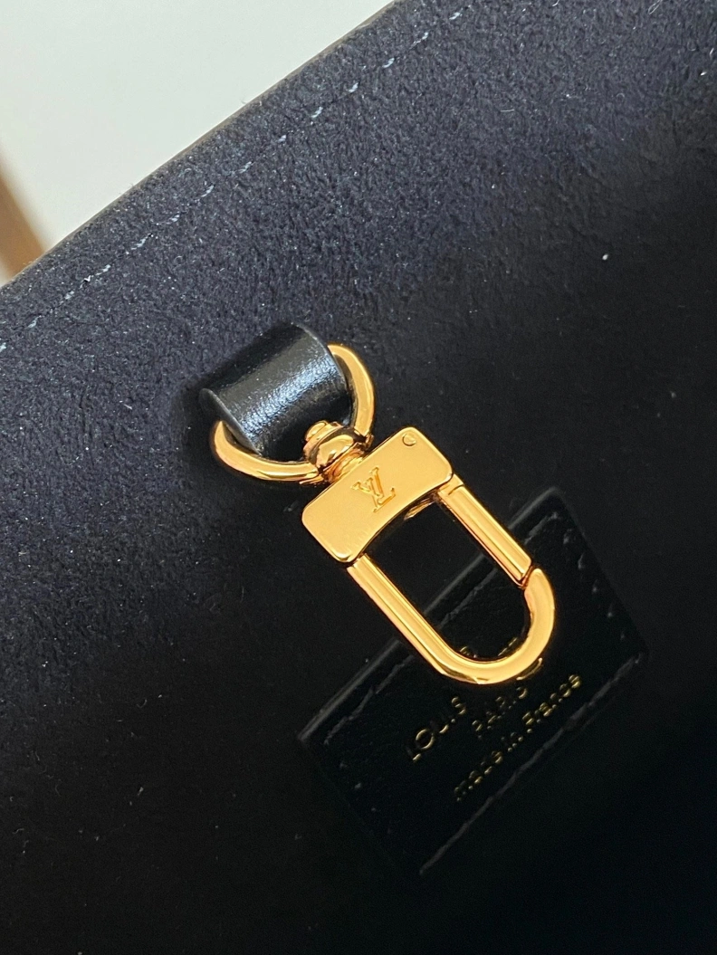 Timeless LX Shopping Bags 11028