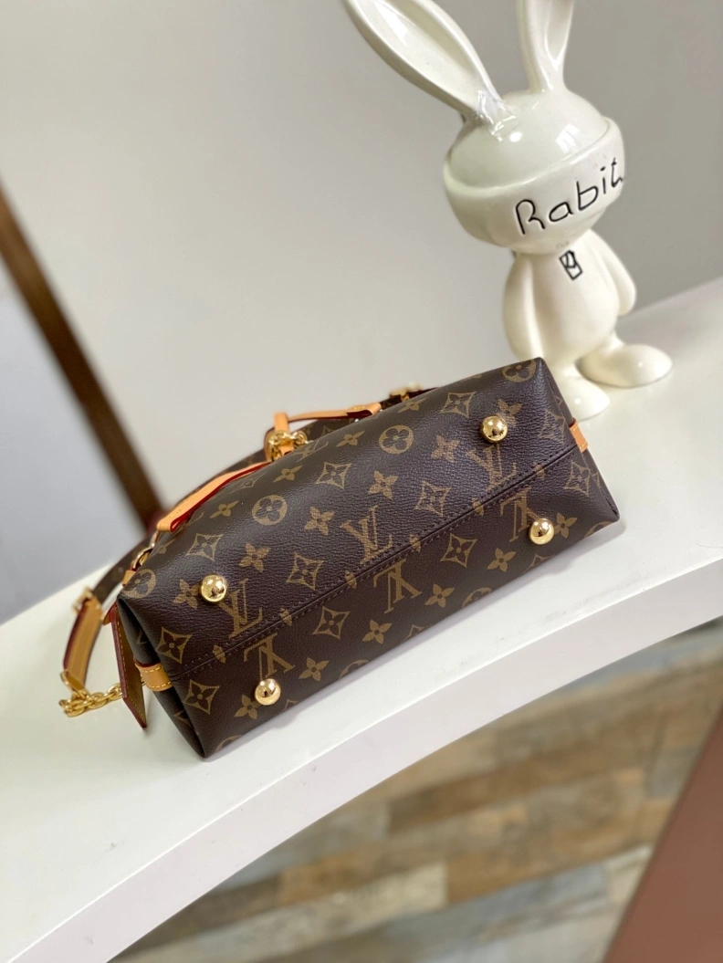 Flexible LX Shopping Bags 11025