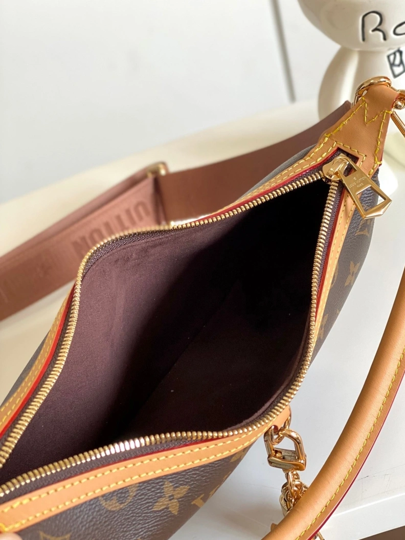 GoAnywhere LX Top Handle Bags 10690