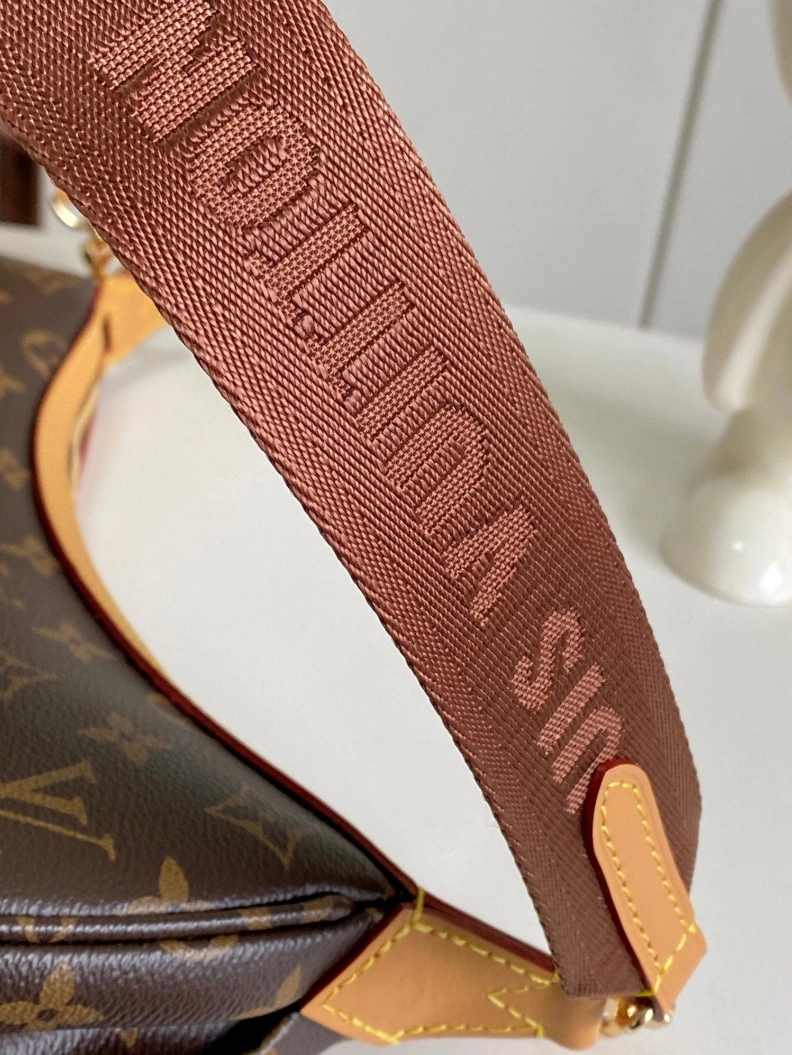 GoAnywhere LX Top Handle Bags 10690