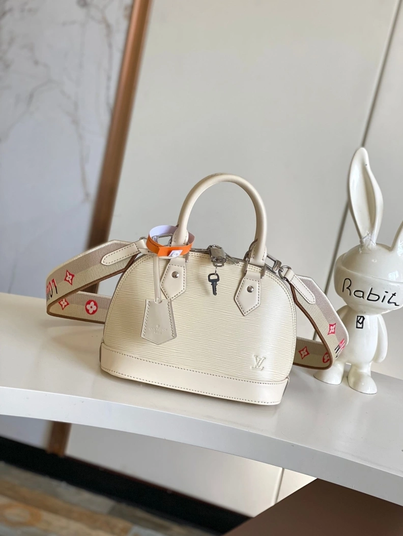 LX Top Handle Bags Trendy 10692