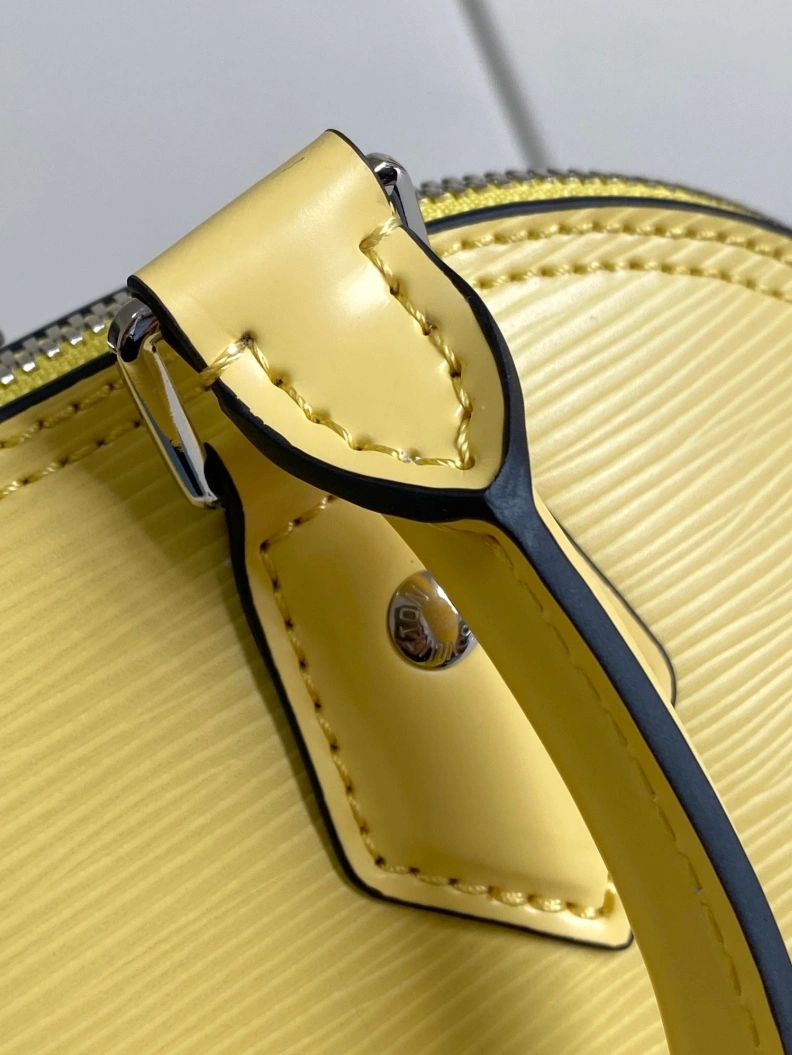 LX Top Handle Bags Trendy 10727
