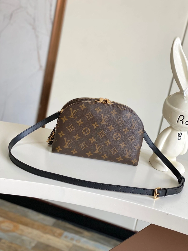 LX Satchel Bags BestValue 11387